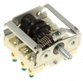 Roller Grill Switch - Commutator - A01001
